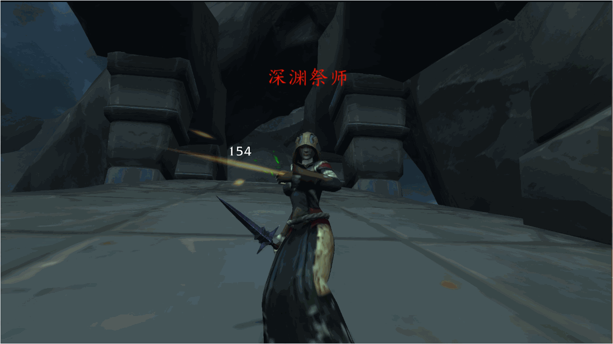 巨龙之魂副本在哪，魔兽世界巨龙之魂怎么去（恩拉基是一个什么样的种族）