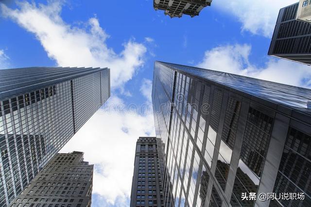 快手CEO宿华，38岁身价超千亿，送给年轻人的5条建议值得收藏