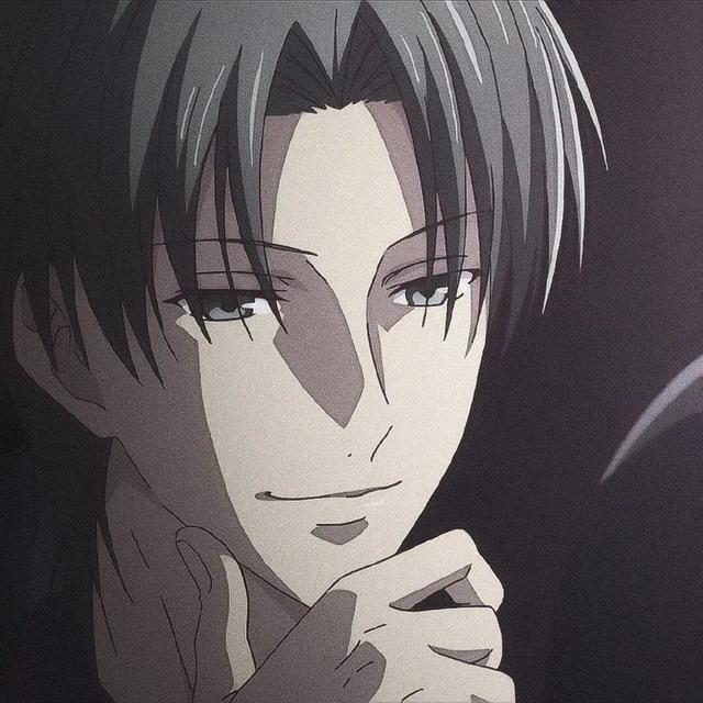 情头滴滴，微信头像，情头滴滴（你要找的头像都在这）