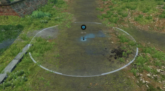 明日之后怎么加好友，明日之后怎样加好友（明日之后：好友备注功能上线）