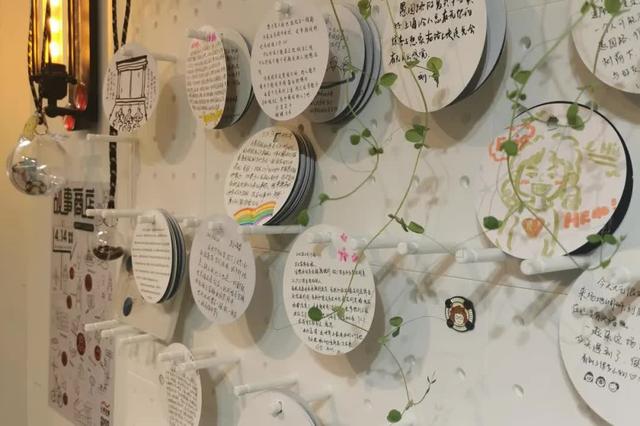 优秀网站设计，网站平面设计（愿你们都能找到那个人）