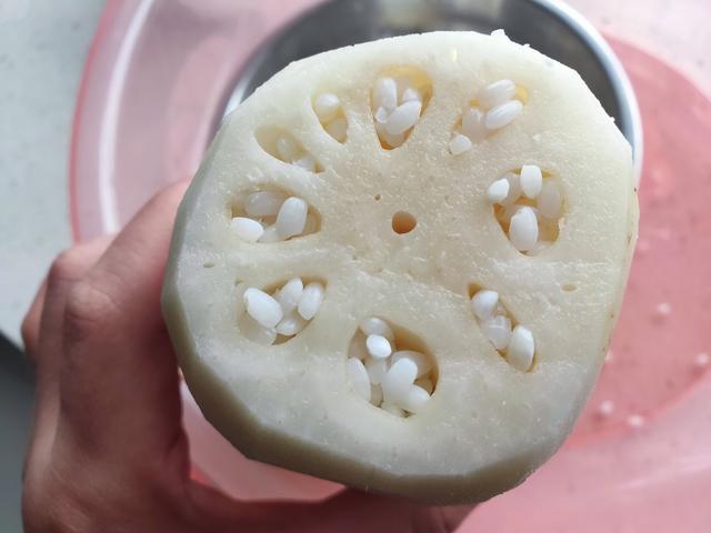 糯米怎么做好吃，5款糯米家常做法（教你3个技巧）