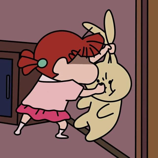 【沙雕搞怪头像】微信，【沙雕搞怪头像】（三观很正又很温柔的文案）