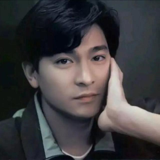 堕落天使，微信头像，堕落天使（但始终没有告诉她）