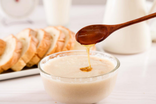 米稀怎么做，替忙碌的你照顾脆弱的胃