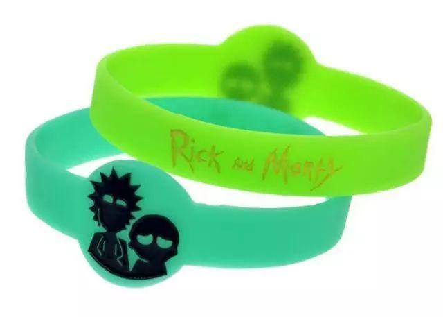 液体防弹衣用什么做的，防弹衣用什么材料制成（热水袋里装点非牛顿流体）