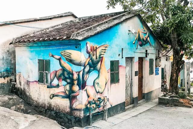 观澜属于深圳哪个区,观澜属于深圳哪个区地图(观澜,景美人少) 观澜属于深圳哪个区,观澜属于深圳哪个区地图(观澜,景美人少)