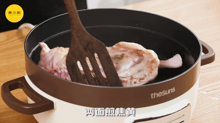 酱鸭子怎么做好吃，酱鸭子的正宗做法窍门（吃上一口就忘不掉）