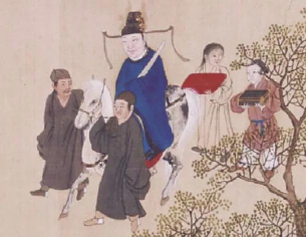 天经地义的意思是什么，天经地义的意思解释（天经地义的意思昱什么）