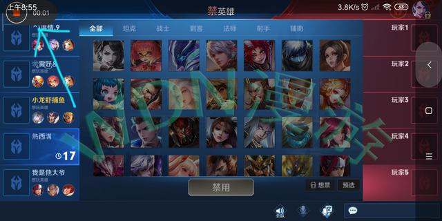 小米平板怎么录屏，苹果手机的屏幕录制怎么用（小米系统自带的录屏工具使用图文介绍）