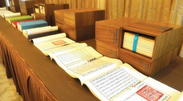 明清小说有哪些著名小说，明清小说有哪些（唐诗、宋词、元曲、明传奇）