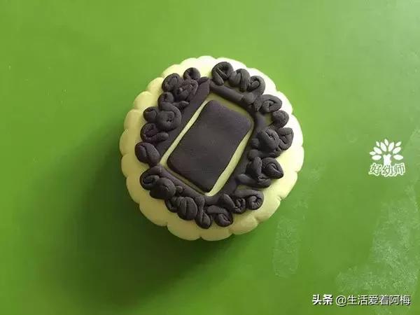 中秋节适合做的手工有哪些，中秋节做什么手工最合适（12个中秋节创意手工）