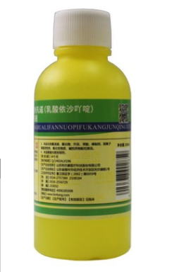 优碘，那些医院都不再用的药水（优酷怎么关闭自动续费）