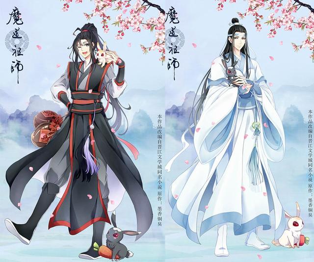 秦时明月真人版，秦时明月真人版雪女高渐离（这些年我们看过的这些真人改编的国产动漫）