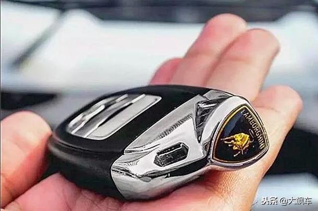 帕加尼幽灵之子，帕加尼幽灵之子值多少钱（你就明白豪车凭什么这么贵了）