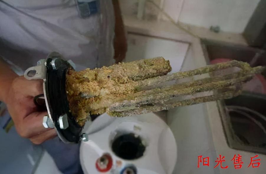 巢湖奥克斯家电维修拆装 奥克斯电热水器服务电话全国服务电话全国24小时报修中心