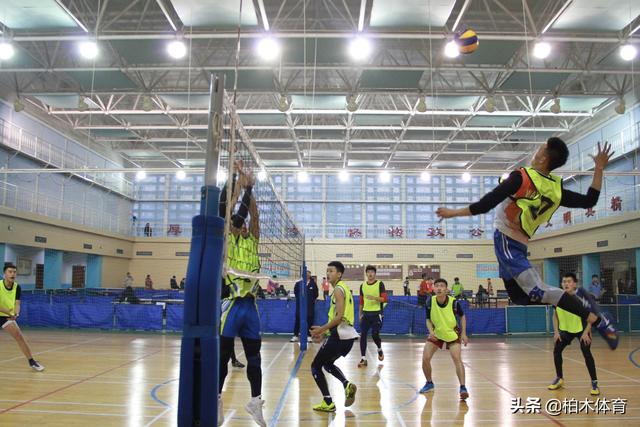 一级运动员证书有什么用，一级运动员证有什么用（一级运动员报考高水平运动队的四大优势）