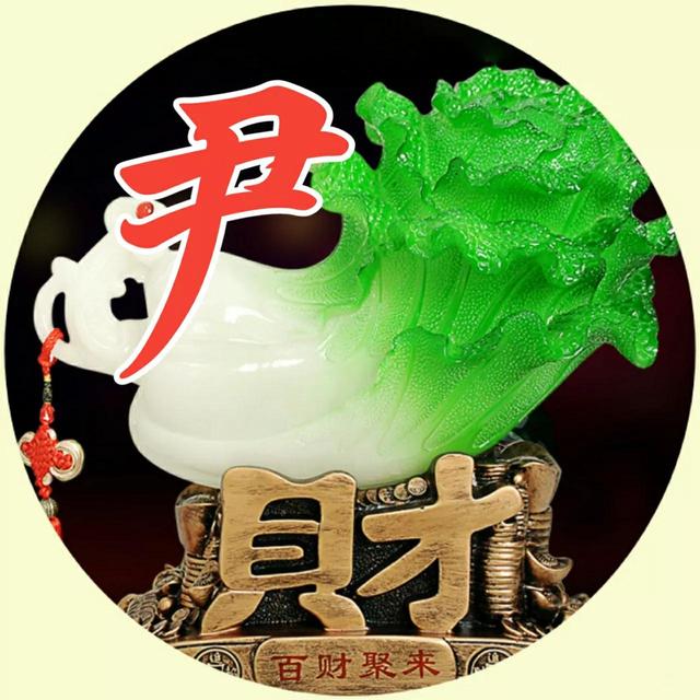 张琪笙，微信头像，张琪笙（60张姓氏头像）