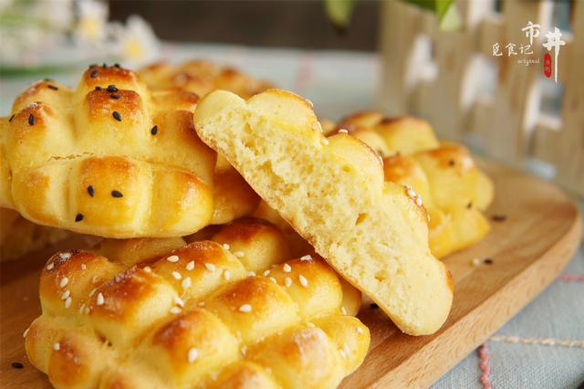 玉米碴子怎么做才好吃，怎样煮玉米碴子（松软香甜比馒头强多了）