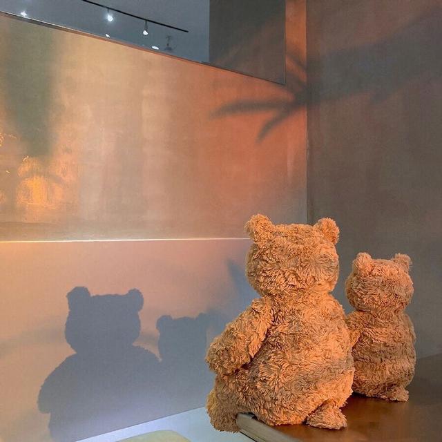 刘姓谐音可爱的网名，刘姓谐音微信网名（可可爱爱的姓氏谐音网名）