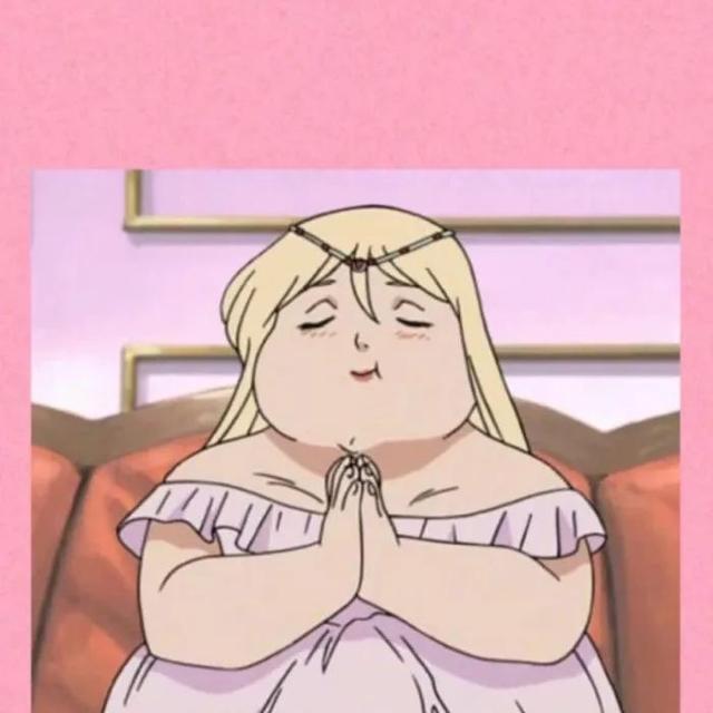 动漫真人沙雕可爱女头，微信头像，动漫真人沙雕可爱女头（就是一个平平无奇的沙雕可爱小天才）