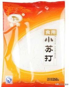 碳酸氢钠的化学式，碳酸氢钠是什么东西（老面馒头用哪一个效果比较好）