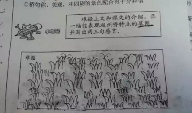 爆笑来袭 手绘表情包.，微信头像，爆笑来袭 手绘表情包.（气到美术老师飙泪的美术作业）