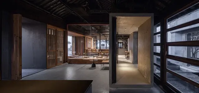 湉字取名的寓意，湉字取名的寓意女孩（这样设计才够惊艳）