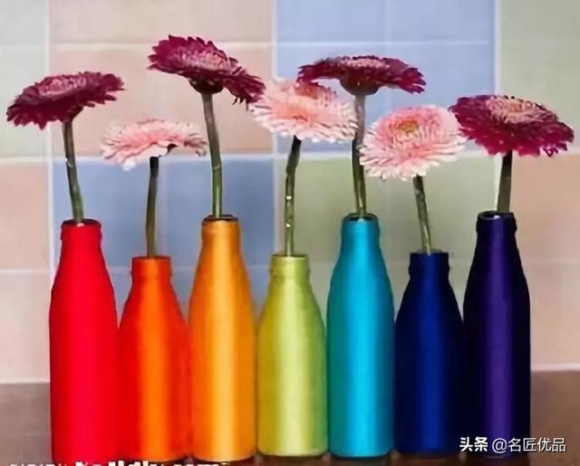 创意小发明，生活创意小发明（看似没用的玻璃罐）