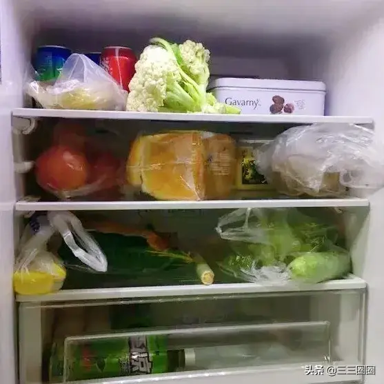 土豆放在冰箱里冷藏好不好，土豆可以放冰箱冷藏吗（新鲜土豆可以放冰箱冷藏吗）