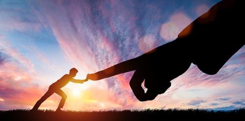 云服务器和云主机（哪个云主机好）