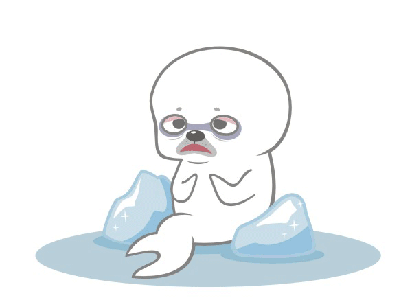 做表格教程基本操作电脑，EXCEL表格入门基础教程（购买小刺猬科普丛书获益更多哦）