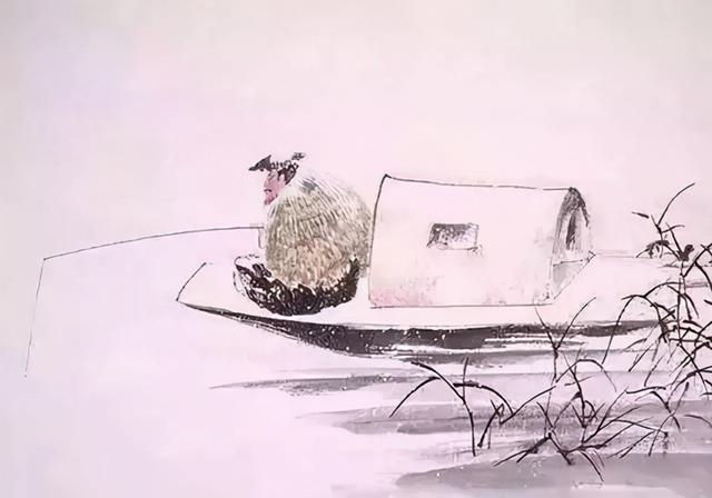 但坐观罗敷的坐，但坐观罗敷的坐是什么意思（古诗里有几种理解）