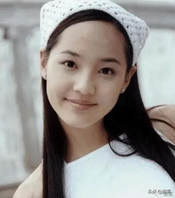 怪叔叔是什么意思，姨母笑是什么意思（韩娱三大社的idol颜值谁最能打）