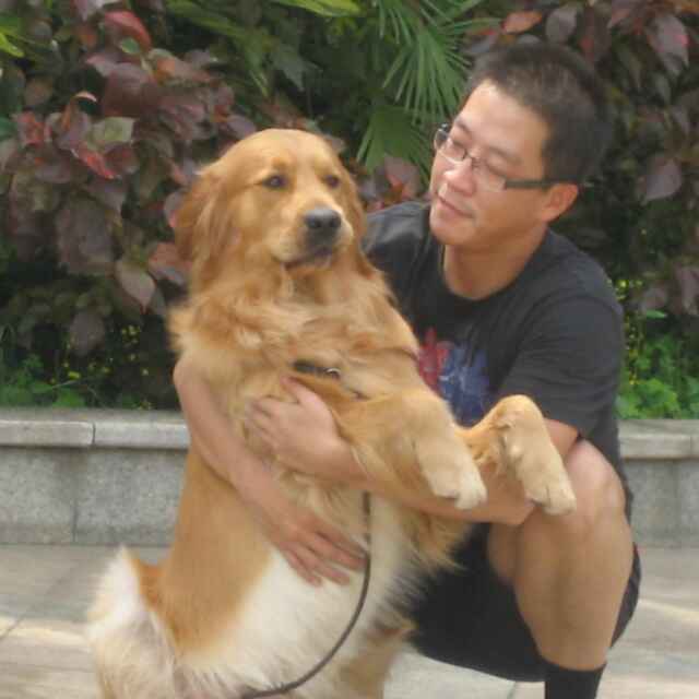 销售早会内容该讲些什么，适合销售公司晨会的分享内容（《终端销售葵花宝典》开好业务早会1）