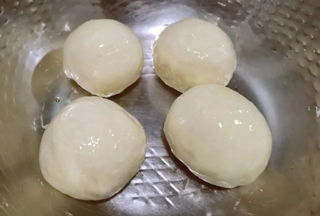 印度飞饼的饼是怎么做的什么配方，真正印度飞饼的配方（孩子爱吃印度飞饼）