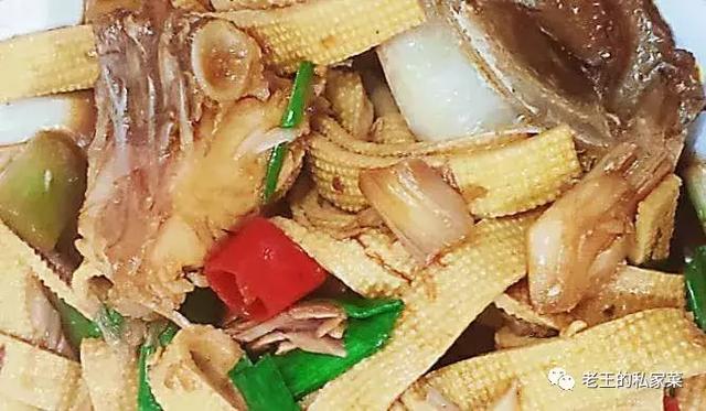 烟熏鱼干怎么做好吃，湖南烟熏鱼的家常做法（在家自己做健康卫生）