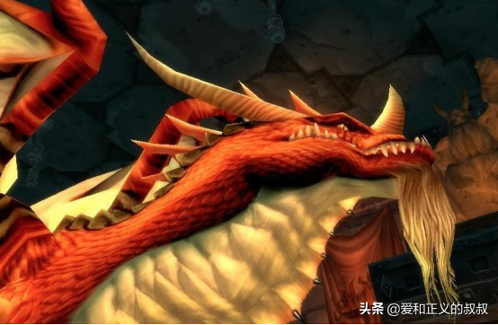 魔兽世界怀旧服黑翼金团打法，魔兽怀旧服黑翼金团能否开启