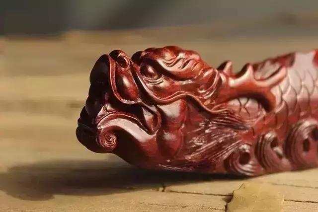 鹰的寓意和象征，70种雕件寓意大汇总！