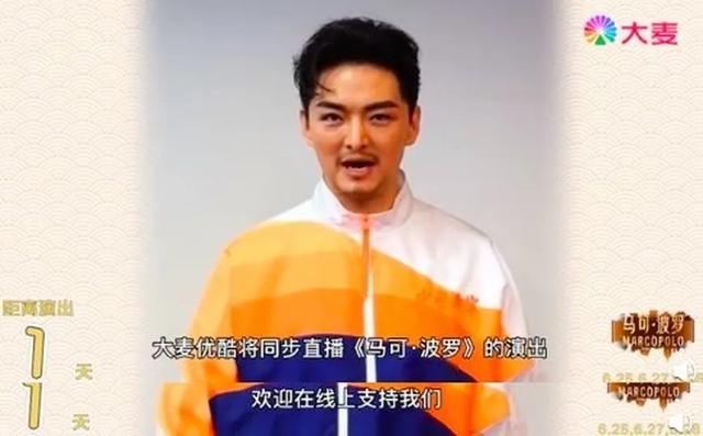 梅溪湖女孩什么梗，梅溪湖女孩是什么梗（9.3分的《声入人心》成最大追星骗局）