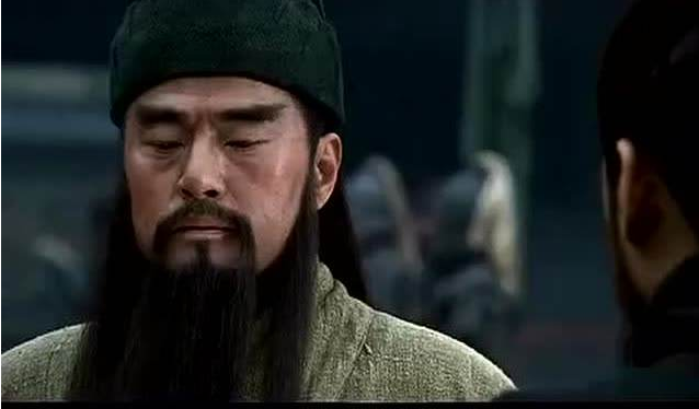 真正的史实里华雄到底被谁杀的，历史中华雄是谁杀死的（三国中常被低估的人）