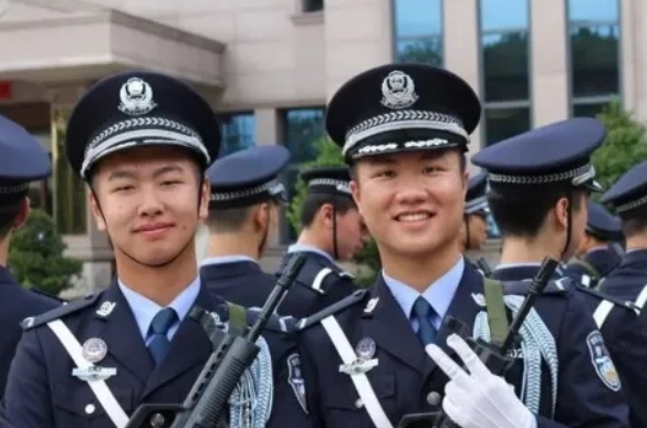 湖南有哪些文科二本大学，湖南的二本文科大学有哪些（60%的毕业生能成为公务员）