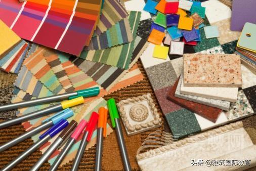 吹风机可以托运吗，吹风机托运还是上飞机（英国留学行前准备\u0026航空行李托运须知）