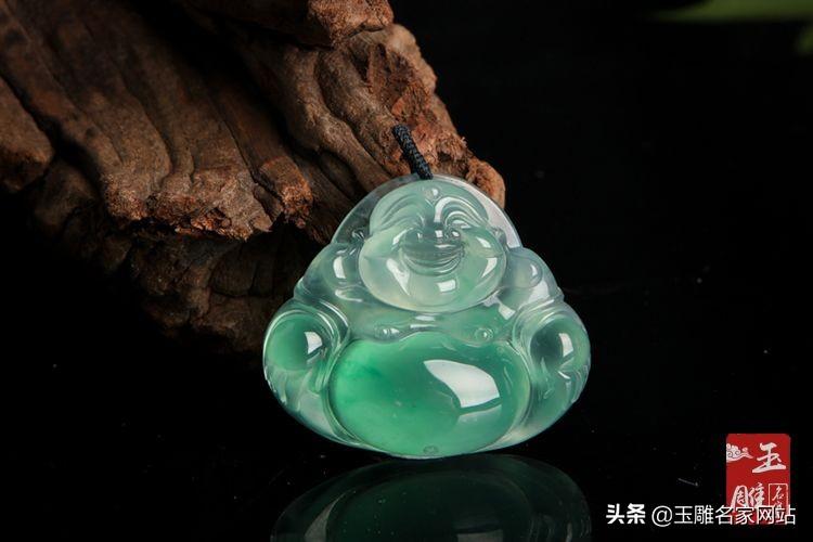 如何鉴别玉的真假()