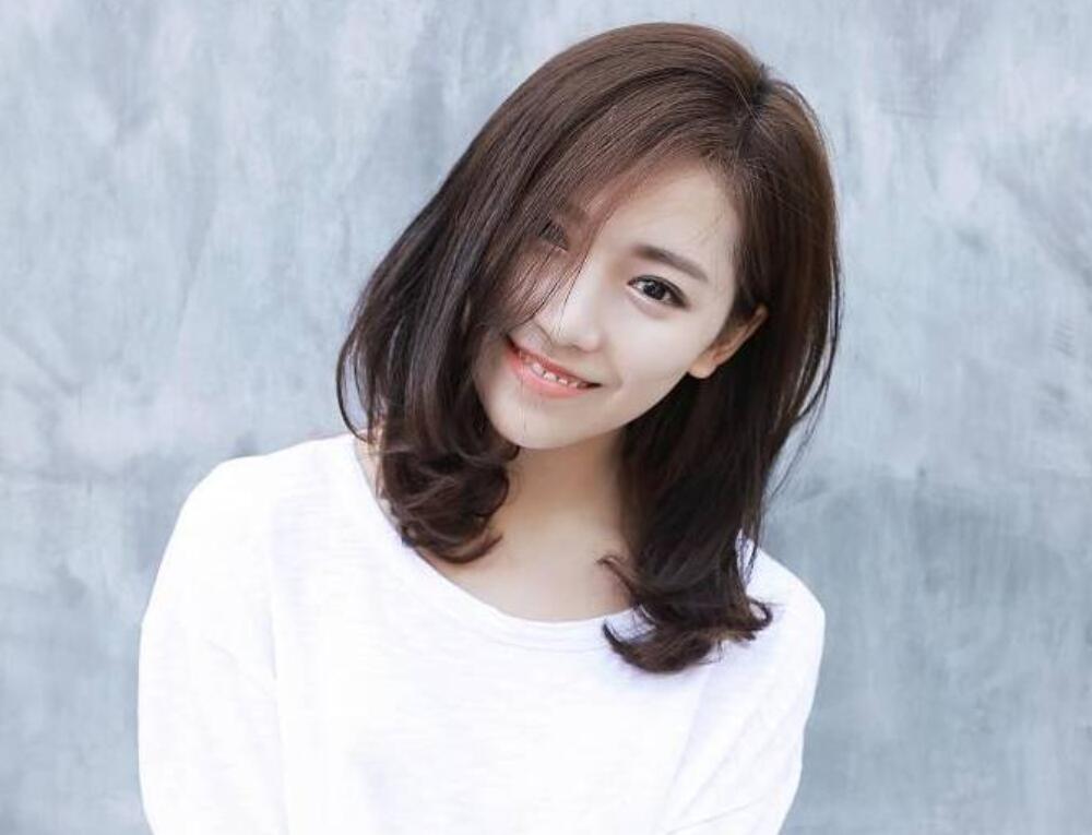 适合40岁女人短发发型(适合40岁女人的短发) - 珍缘易学