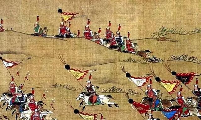 古代战争中动员活动主要有哪些，国防动员的战略地位体现在哪几个方面（那么提前替他们烧纸一般都错不了）