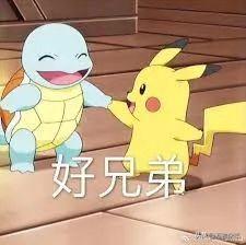 桑蚕丝衣服容易皱怎么办，桑蚕丝衣服真的不要买（衣服为什么动不动就皱巴巴）