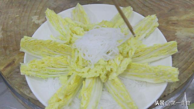 娃娃菜的家常做法简单，娃娃菜的简单做法（娃娃菜如何不用炒也好吃）