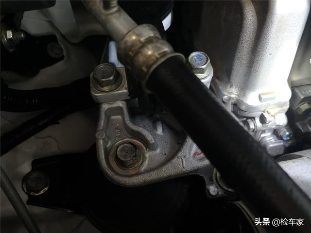 crv2013款，2013款crv小屏时间怎么调（花12万买6万公里的本田CRV）