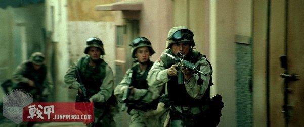 理查得.泰森是什么意思，理查德·泰普勒百科（最真实的美国大片《黑鹰坠落》中）